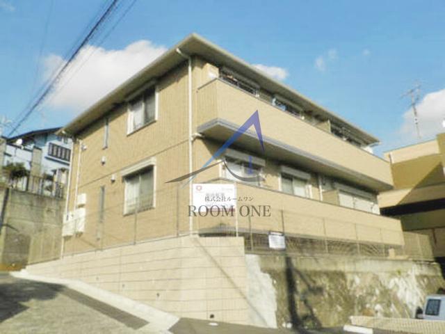 セジュール