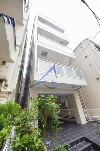 B CASA 墨田両国