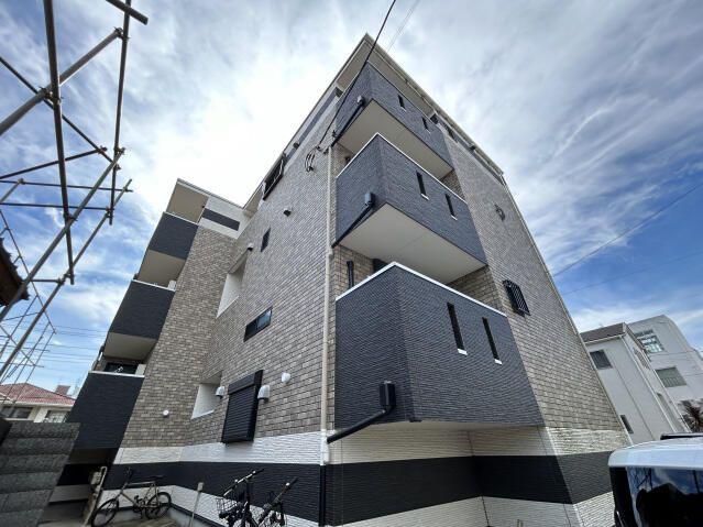 RADIANCE新松戸