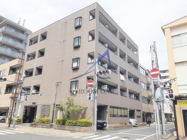 デュークM・S