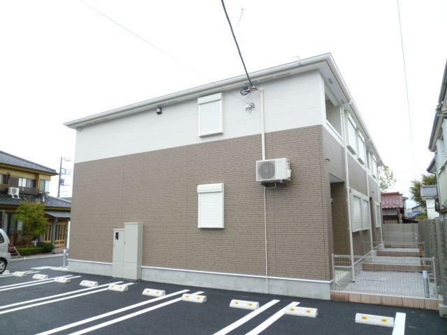 コンフォルト
