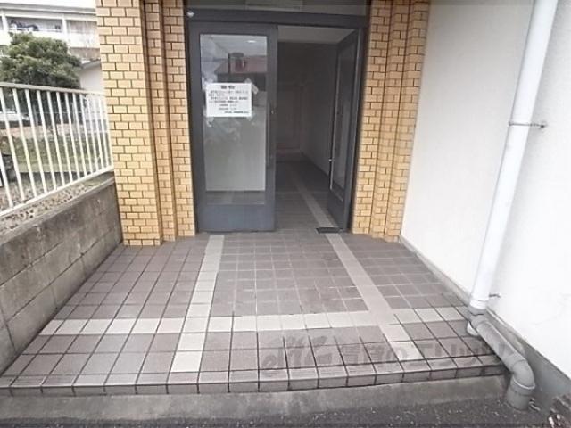 ハイレスト白鳳