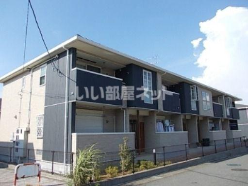 グランドステージA