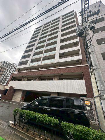 ラ・フルール博多駅南