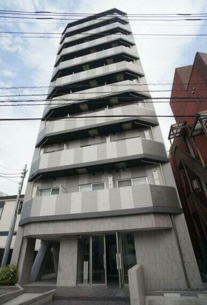 グランヴァン大島