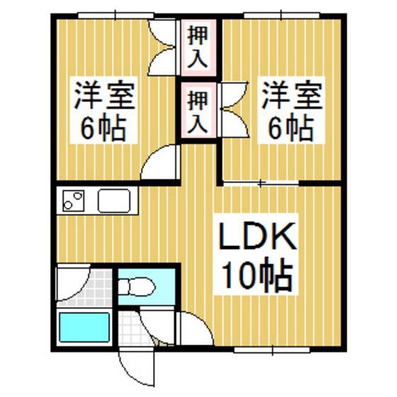 VIVA柏木
