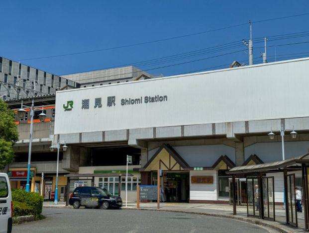 ネオコーポ木場