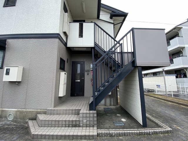 エスポワール三宝