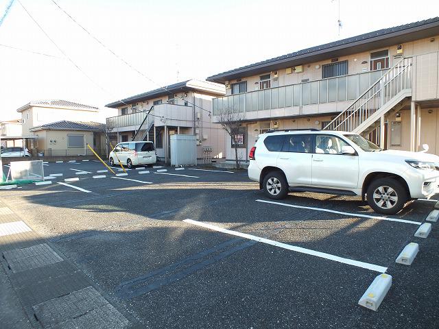 セントセシリアII