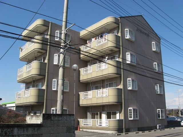 ロイヤルコスモ21