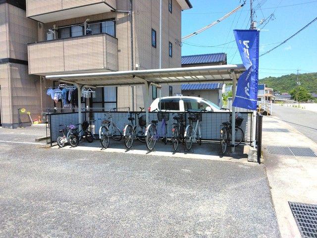 R2プラネットB