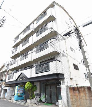 グローリーハイツ東成