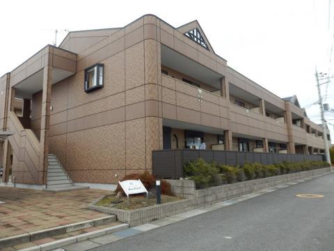サン・クレールII