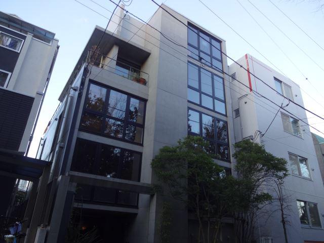 CASA-T
