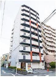 LAVILIO錦糸町BELLGRADE