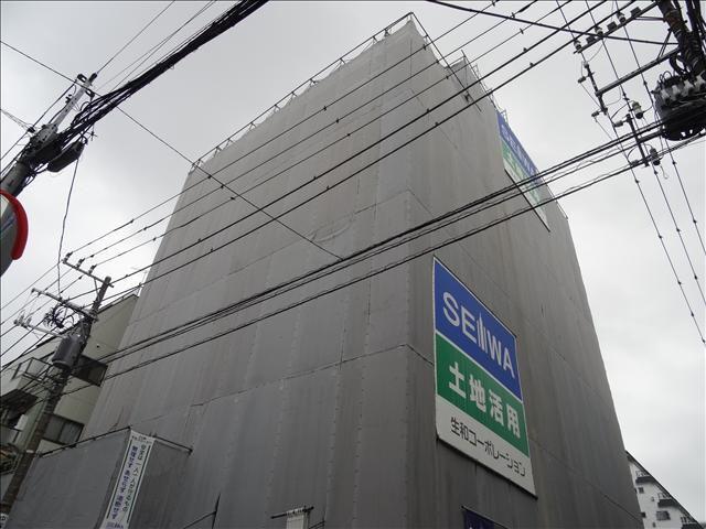 キャメルプレイス