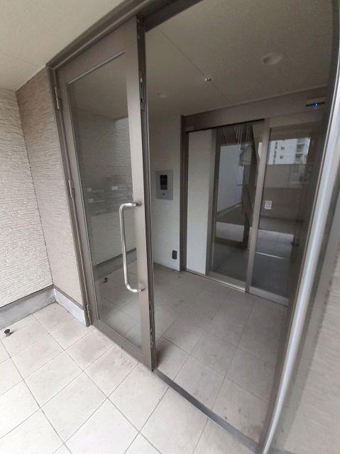 ルポワ山田