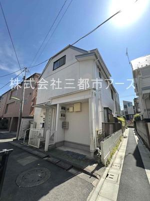 クヒオNAKANOBU