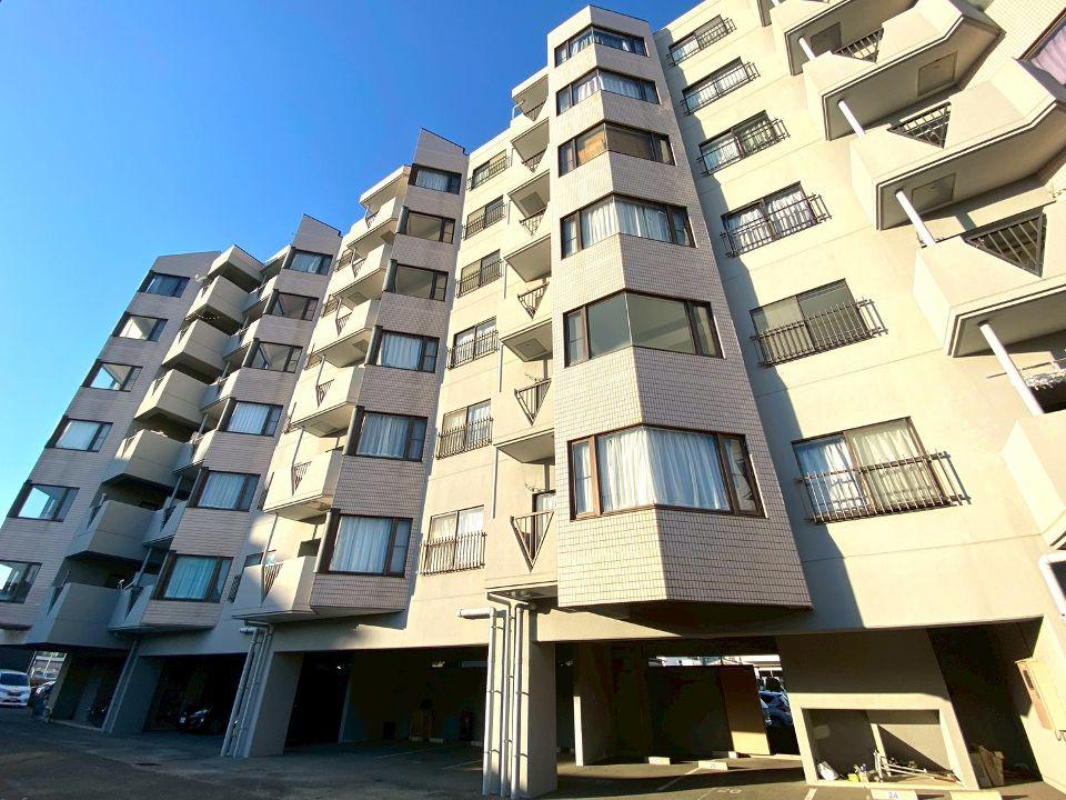 TKH-II