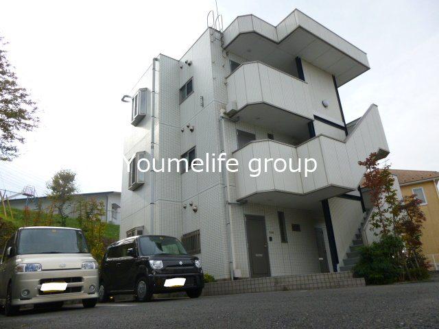 エクセルKMT