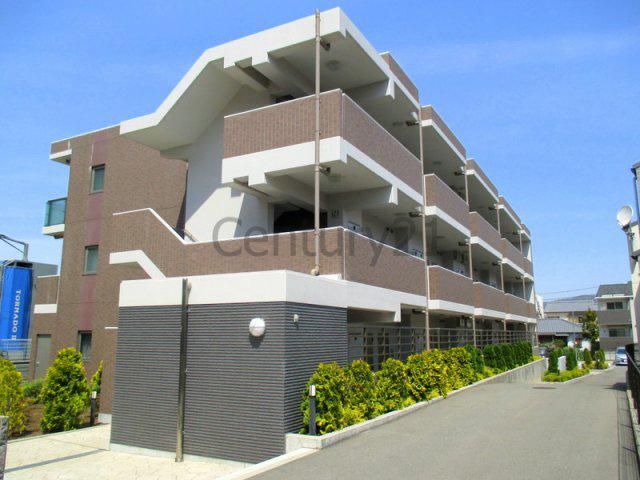 ホメ ラウレア