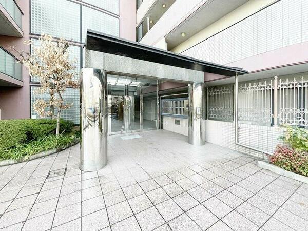  カルム千昇