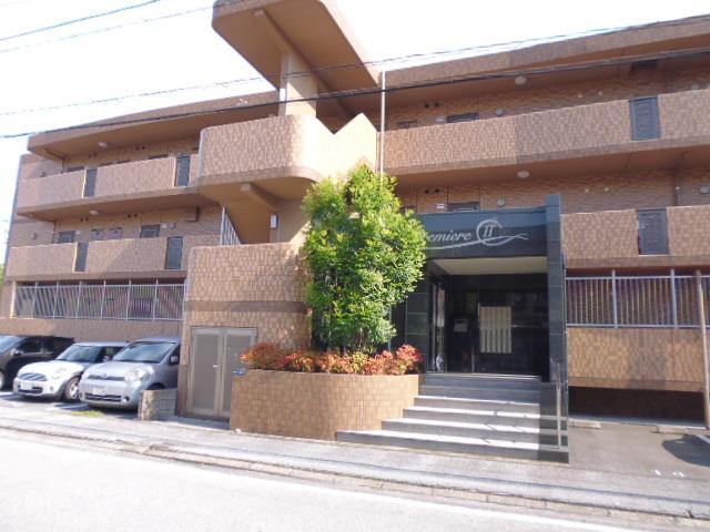 プルミエールII