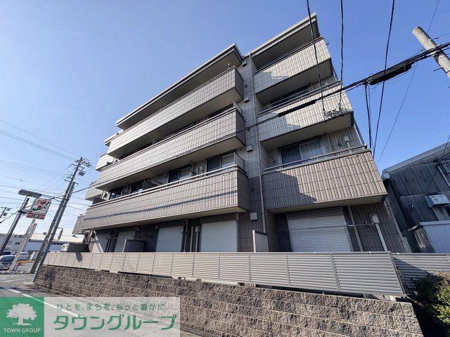 プランドール