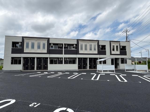 コンフォール K