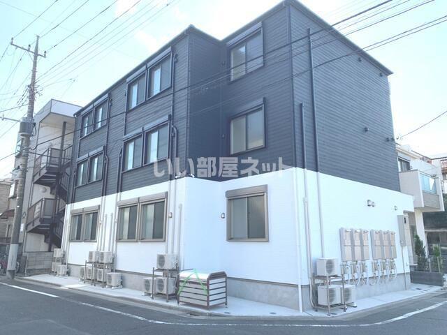 FUUWA綾瀬
