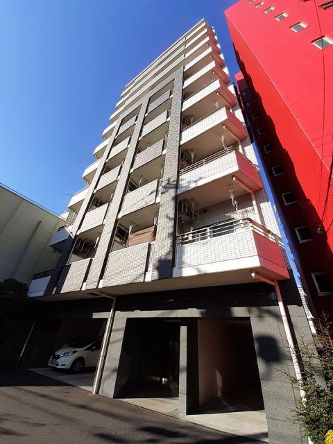 アルカディアV