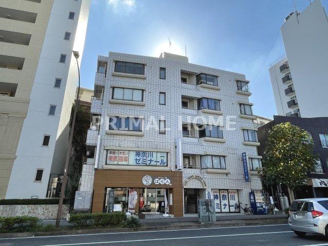 どえる田園ガーデン山