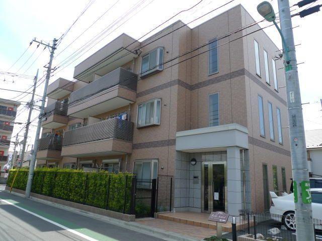 ベルソレイユビー