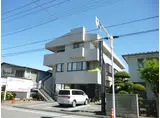 第一ビル
