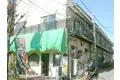 パーク千野