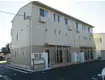 ＪＲ信越本線 篠ノ井駅 徒歩20分  築9年(2LDK/2階)