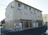 ＪＲ信越本線 篠ノ井駅 徒歩20分 3階建 築9年