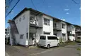 三和荘