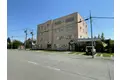 HKハイツC棟