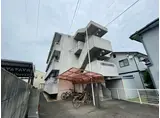プレアール高松西町