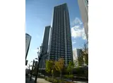 ドゥ・トゥールイースト