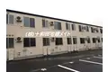 START A棟 株式会社十和田宅建メイト