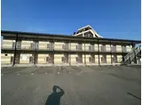 シティライフ保城II