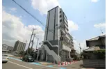 ONLYONE三田駅前