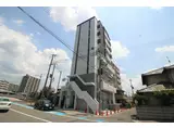 ONLYONE三田駅前