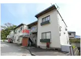 舟戸ハイツ2号館