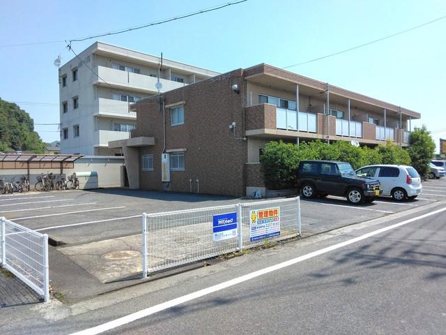 グレースコーエイ