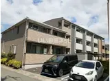 テオーリア小川I