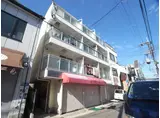 レジディア日本橋人形町II