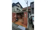 ファーストマンション